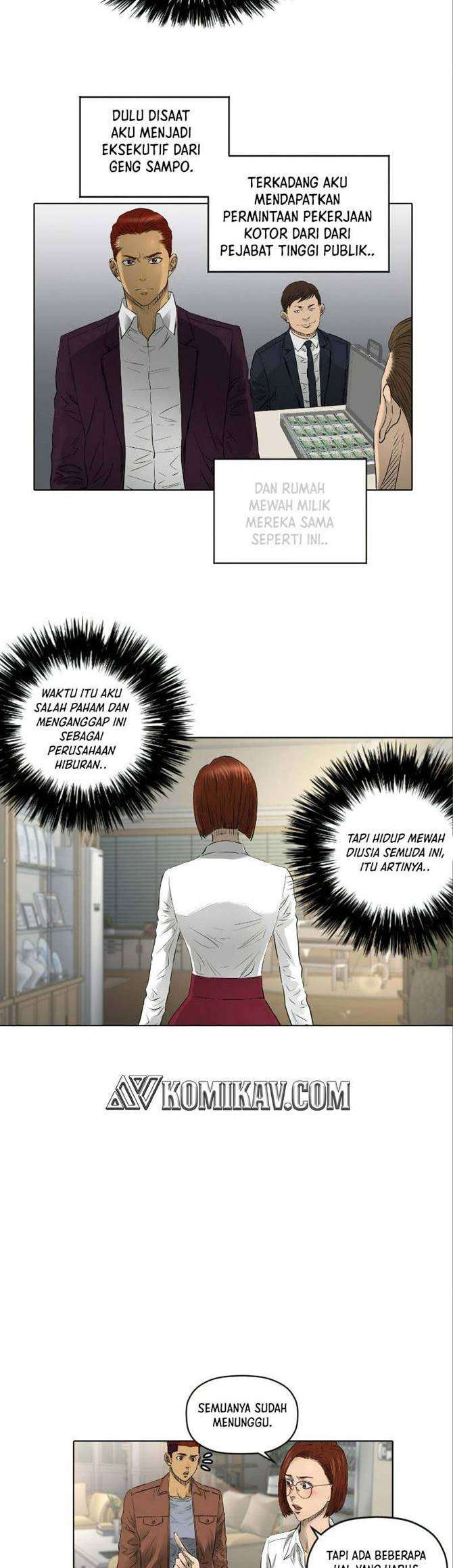 image-komik-second-life-of-a-gangster-chapter-67-8/34