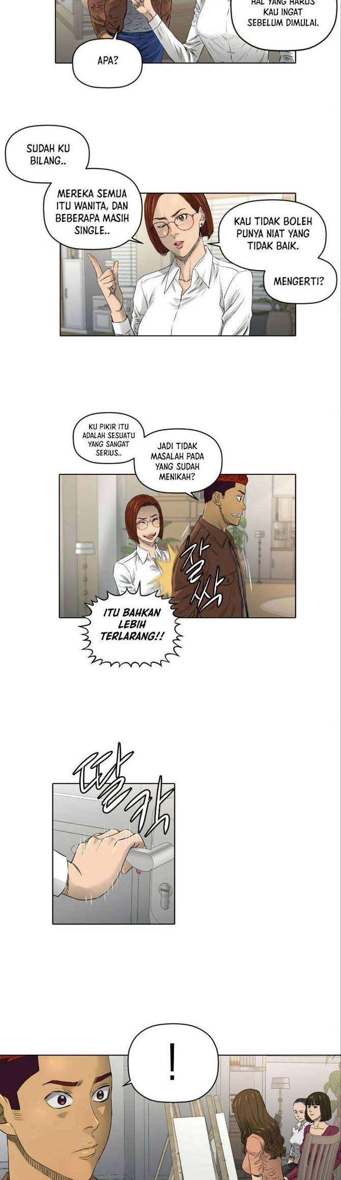 image-komik-second-life-of-a-gangster-chapter-67-9/34