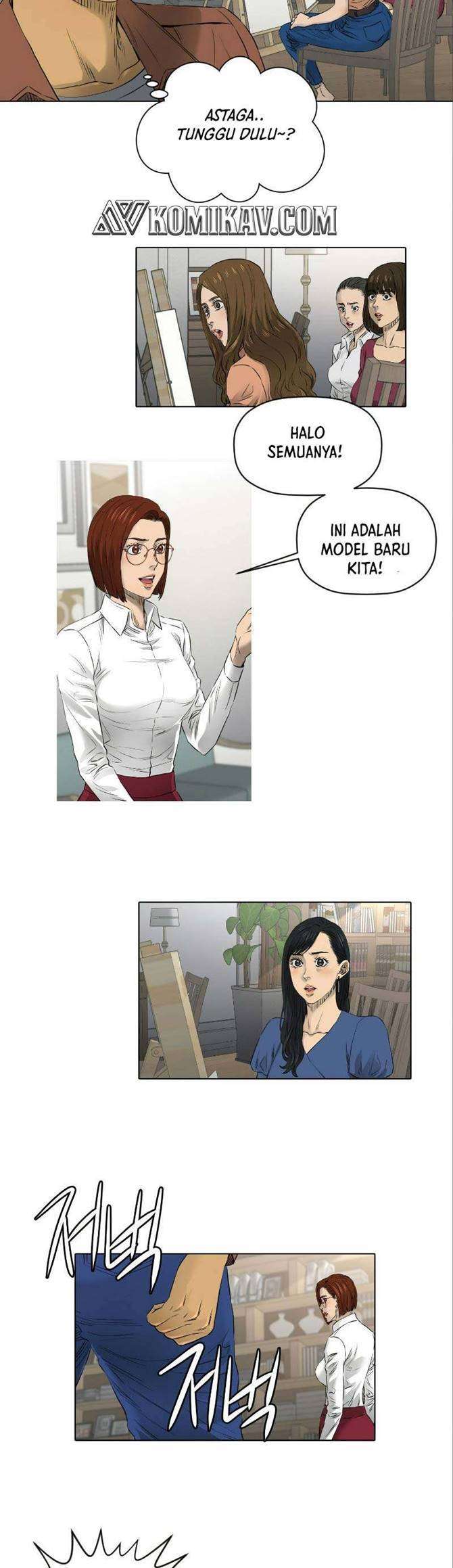 image-komik-second-life-of-a-gangster-chapter-67-10/34