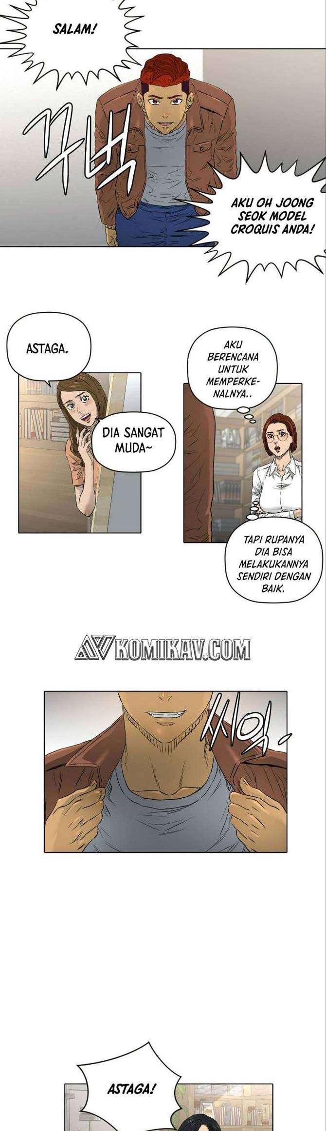 image-komik-second-life-of-a-gangster-chapter-67-11/34