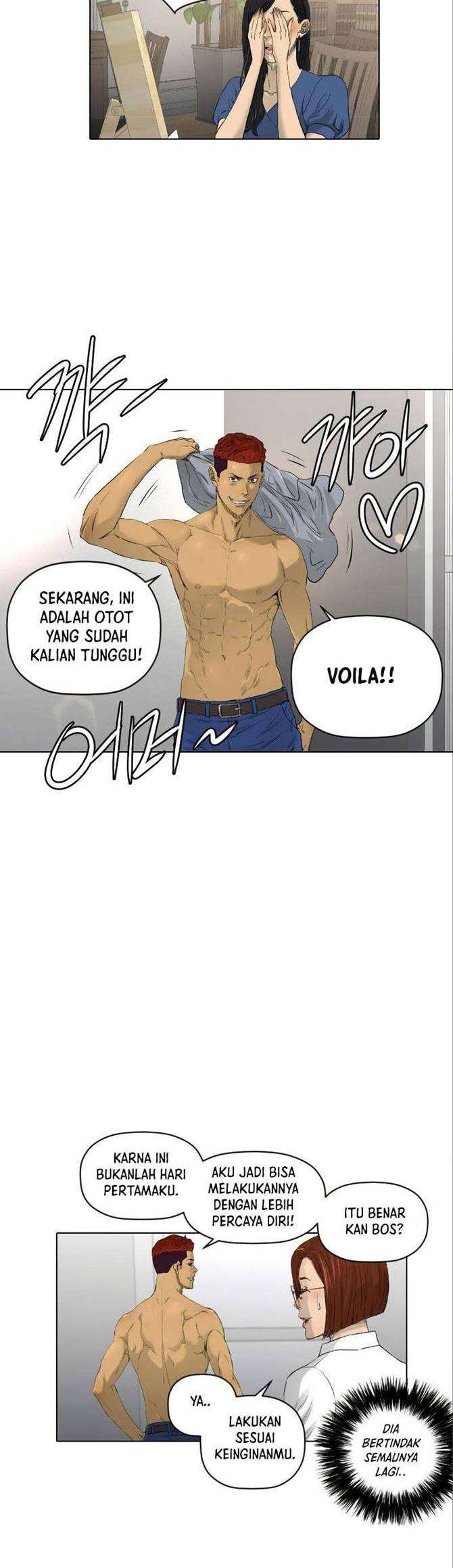 image-komik-second-life-of-a-gangster-chapter-67-12/34