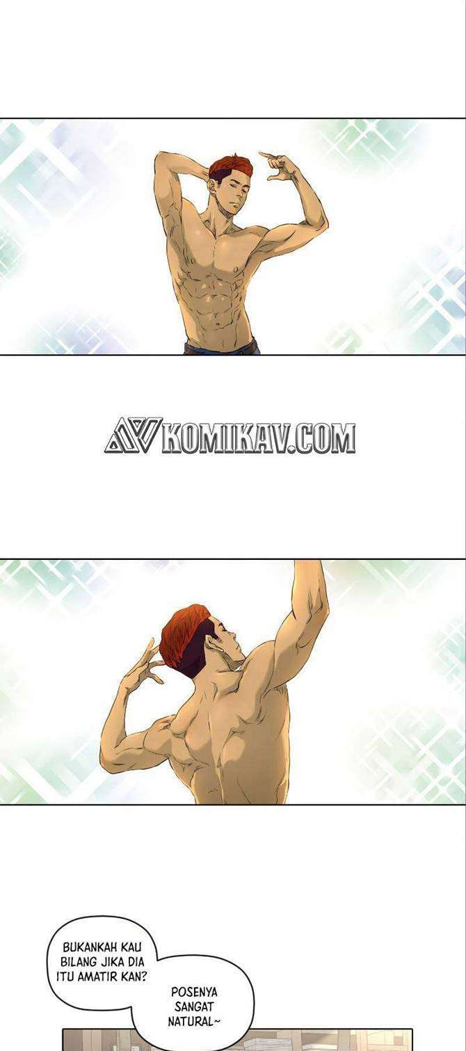 image-komik-second-life-of-a-gangster-chapter-67-13/34