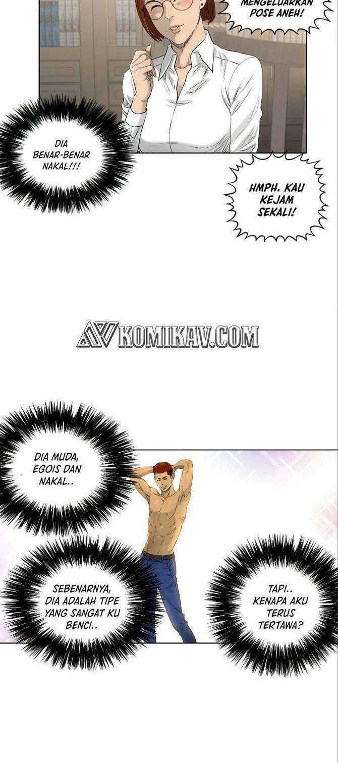 image-komik-second-life-of-a-gangster-chapter-67-15/34