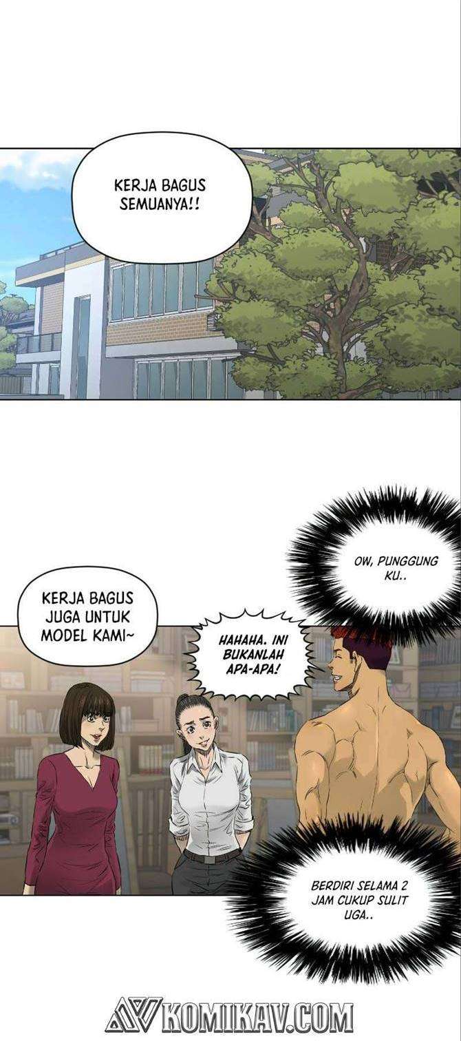image-komik-second-life-of-a-gangster-chapter-67-17/34