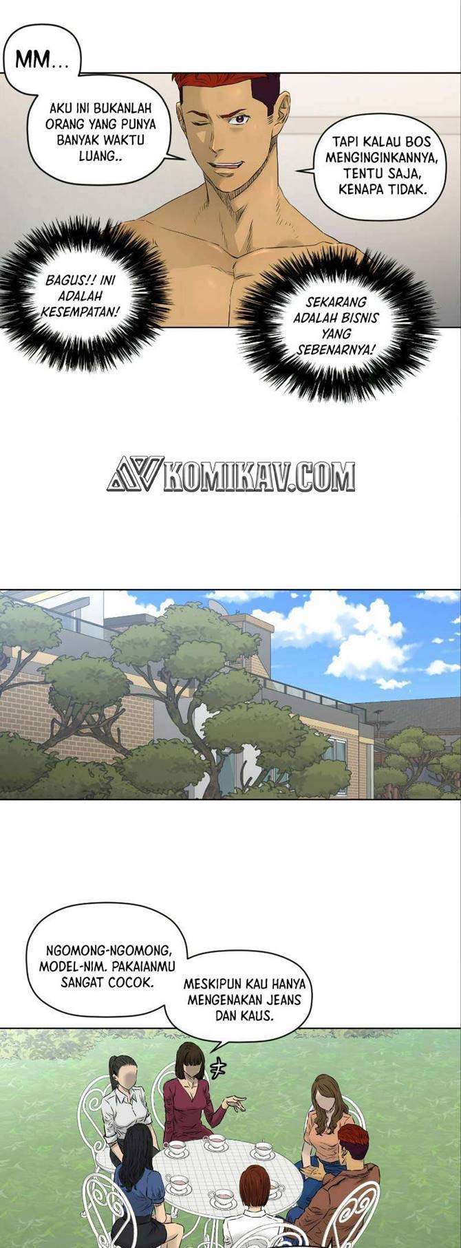 image-komik-second-life-of-a-gangster-chapter-67-19/34