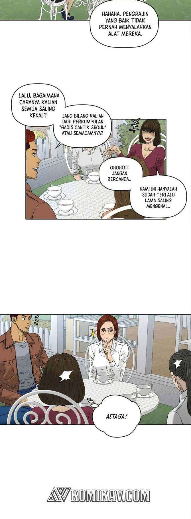 image-komik-second-life-of-a-gangster-chapter-67-20/34