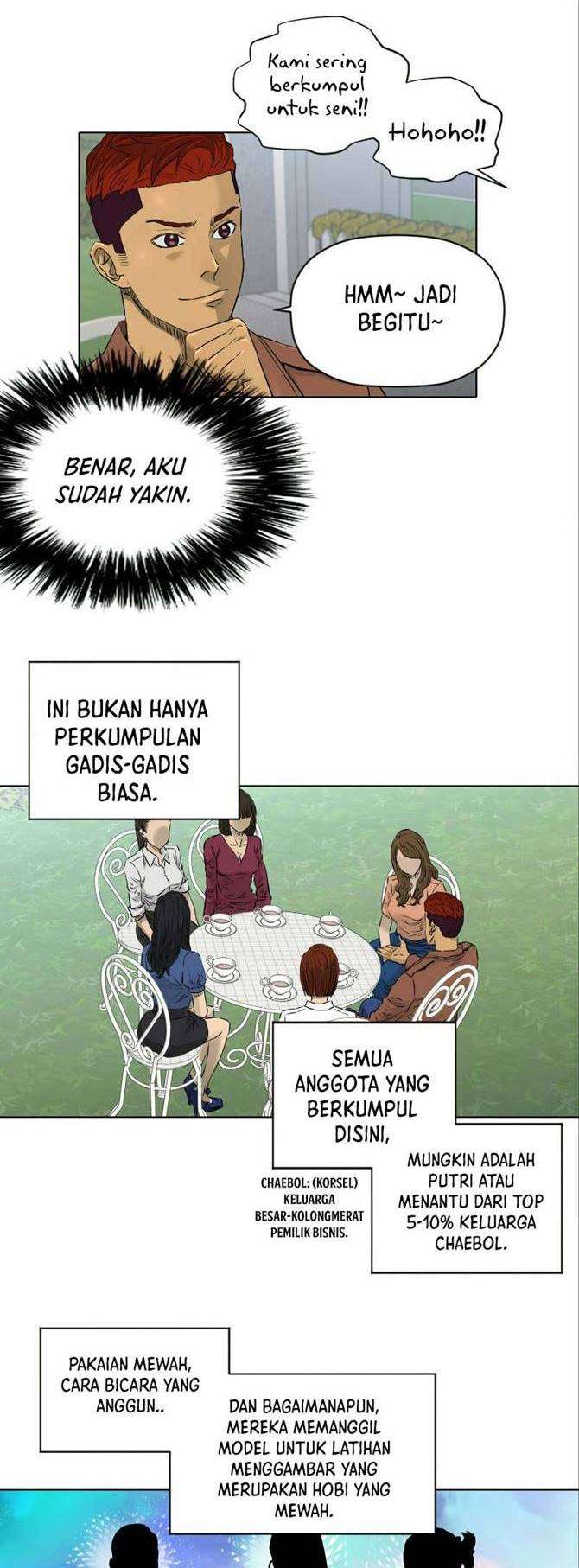 image-komik-second-life-of-a-gangster-chapter-67-21/34