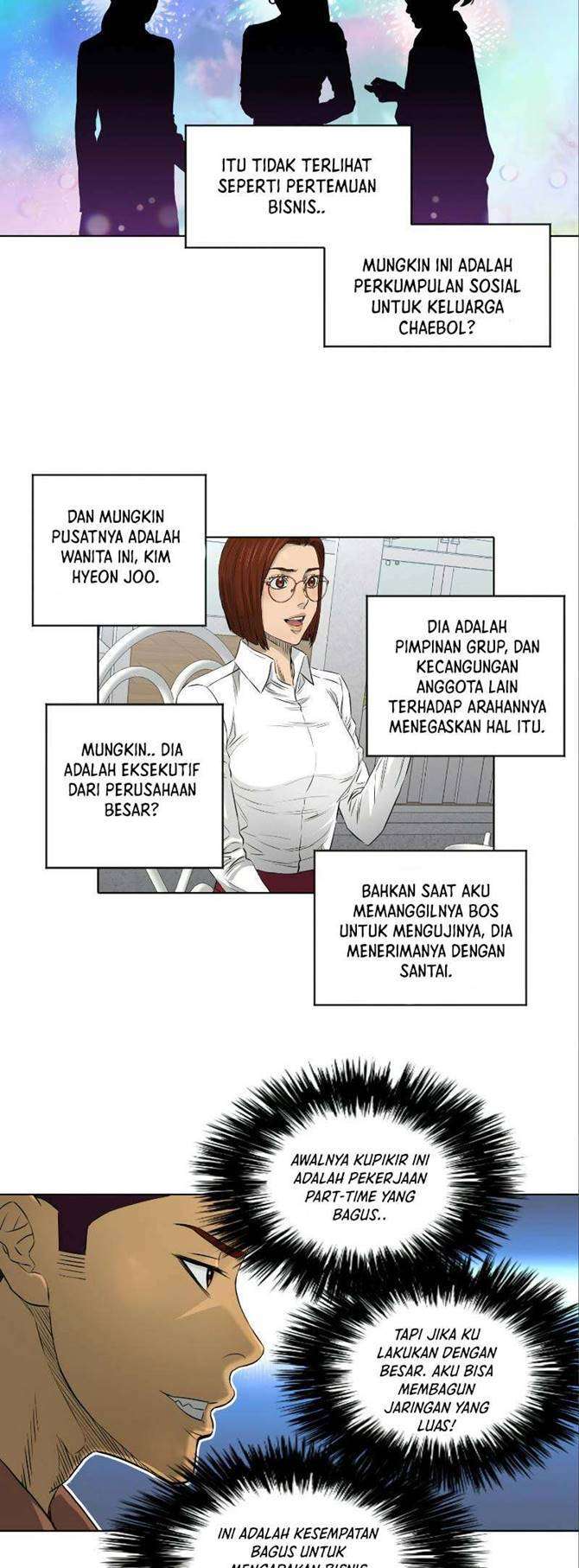 image-komik-second-life-of-a-gangster-chapter-67-22/34