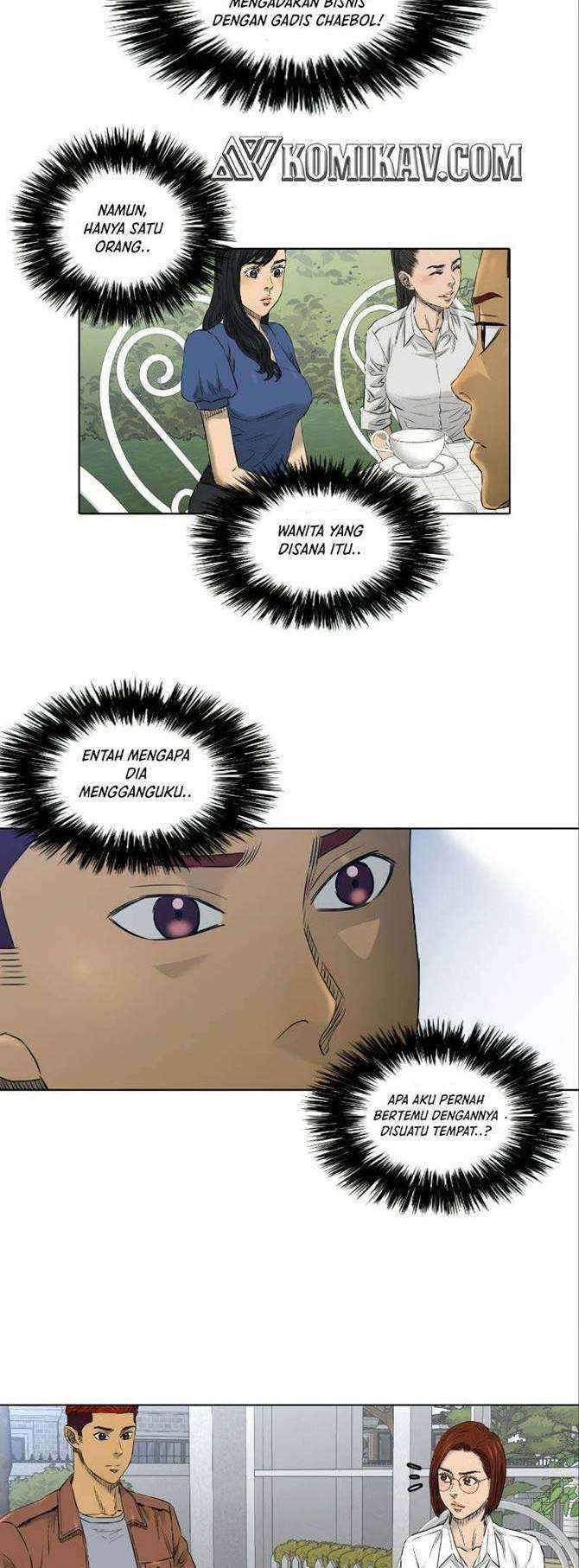 image-komik-second-life-of-a-gangster-chapter-67-23/34