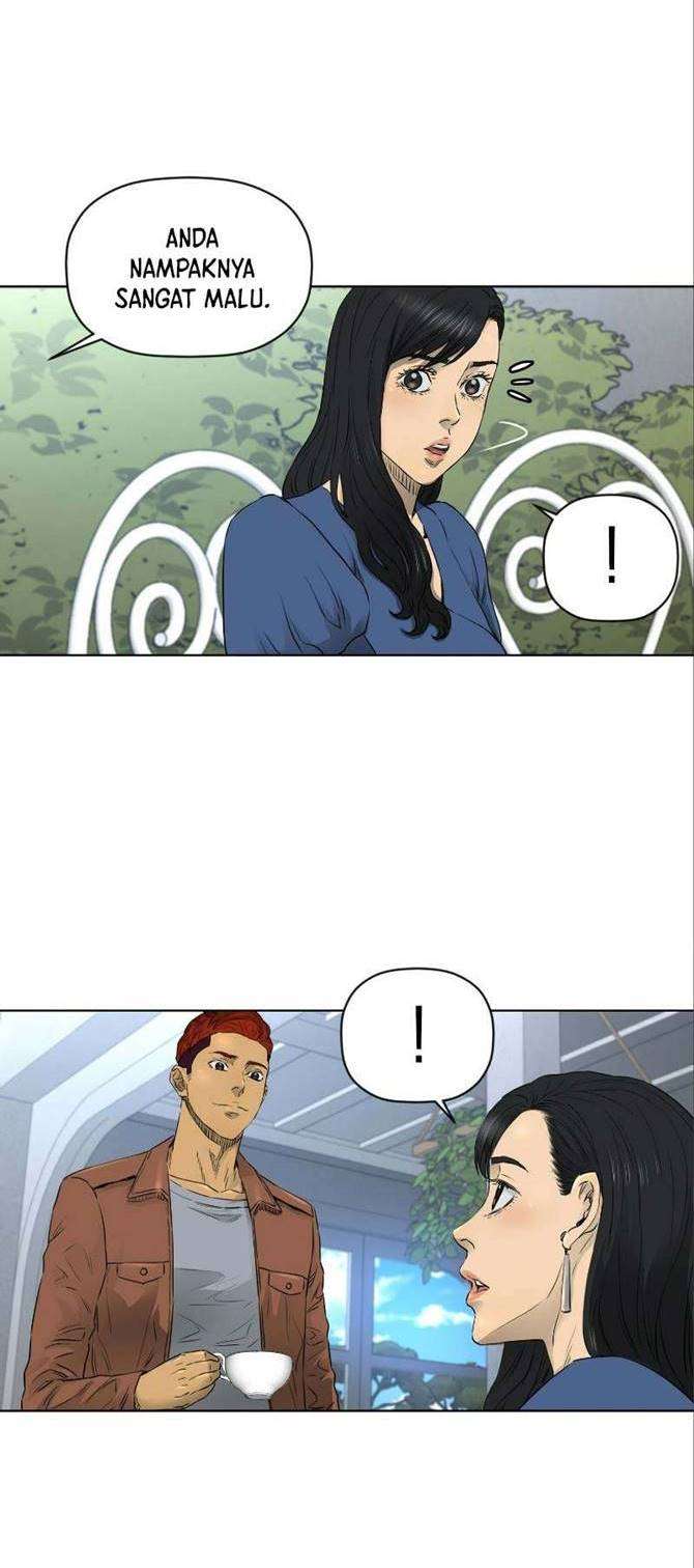 image-komik-second-life-of-a-gangster-chapter-67-26/34