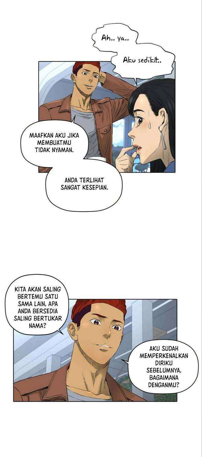 image-komik-second-life-of-a-gangster-chapter-67-27/34