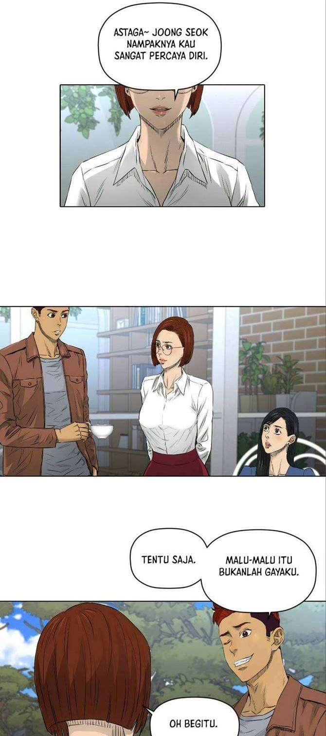 image-komik-second-life-of-a-gangster-chapter-67-29/34