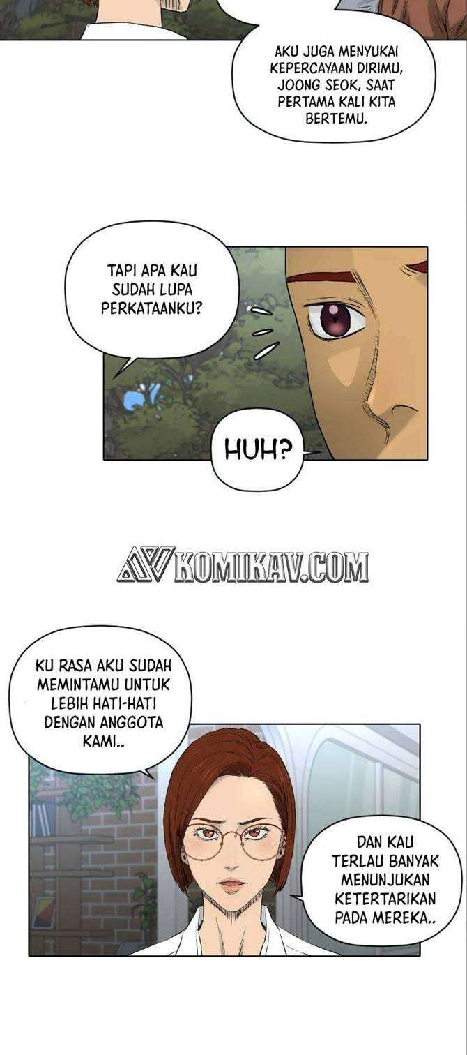 image-komik-second-life-of-a-gangster-chapter-67-30/34