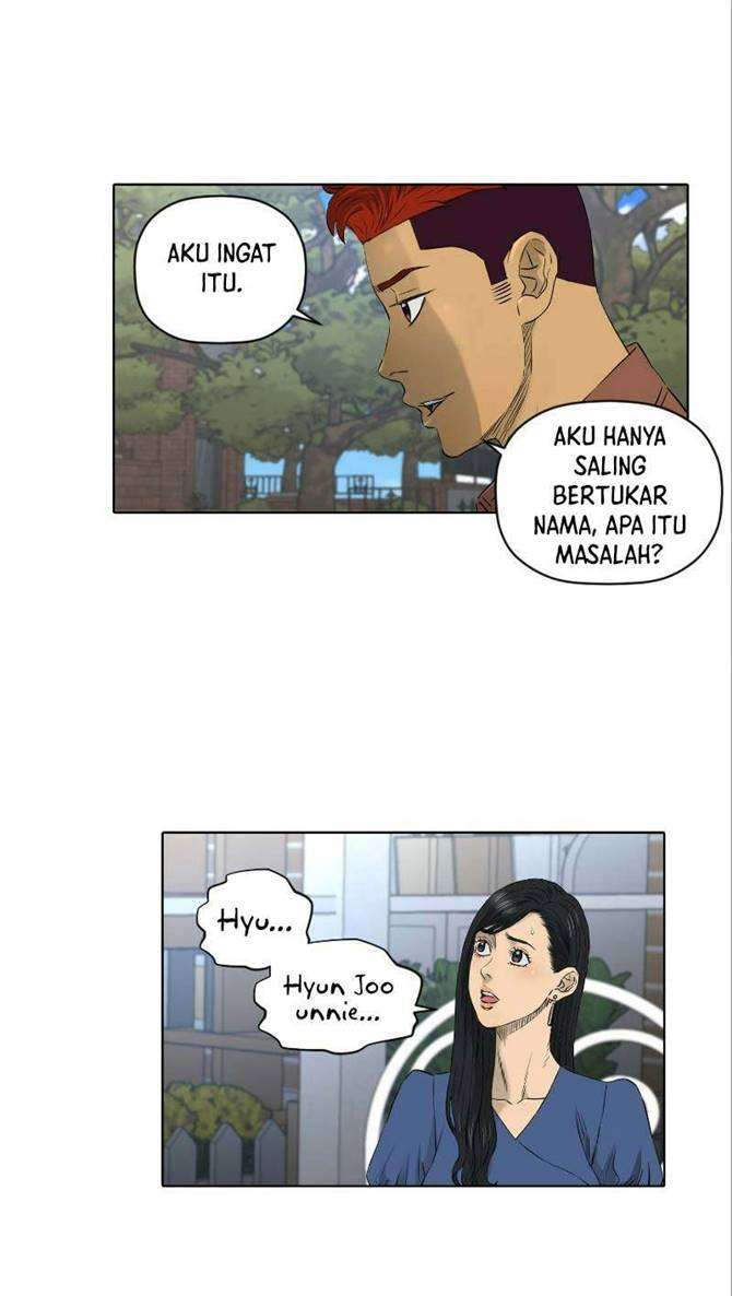 image-komik-second-life-of-a-gangster-chapter-67-31/34