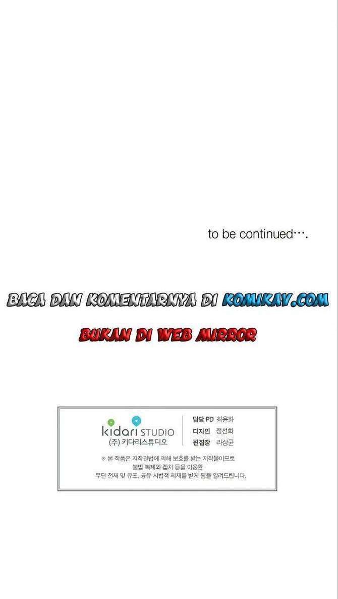 image-komik-second-life-of-a-gangster-chapter-67-33/34