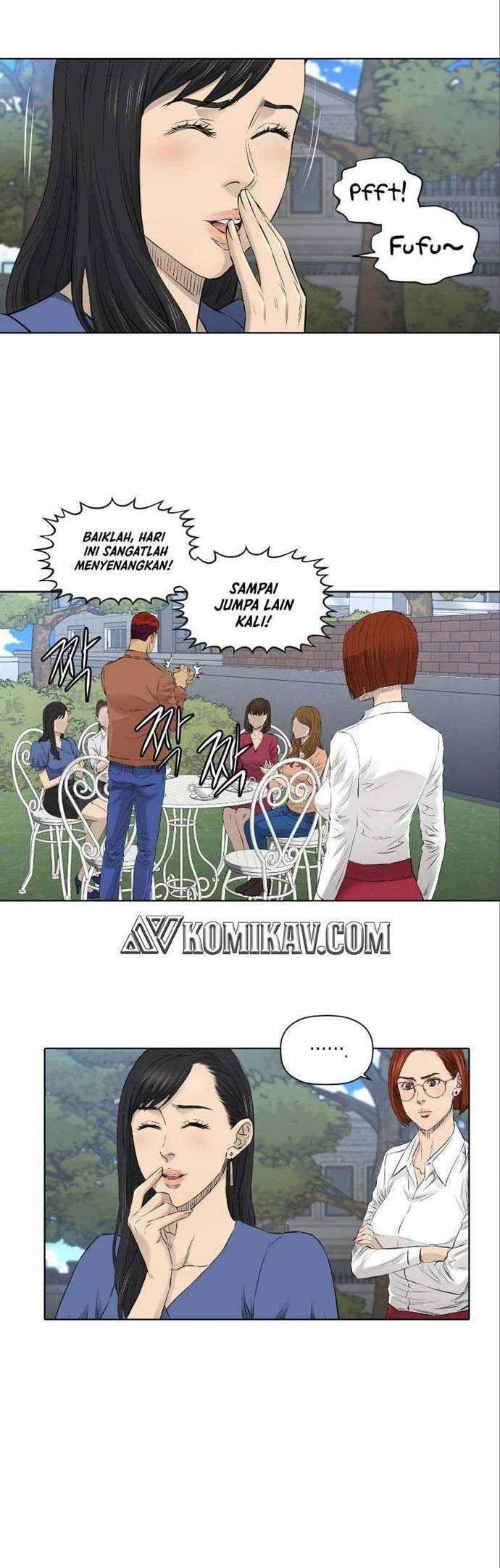 image-komik-second-life-of-a-gangster-chapter-68-4/26