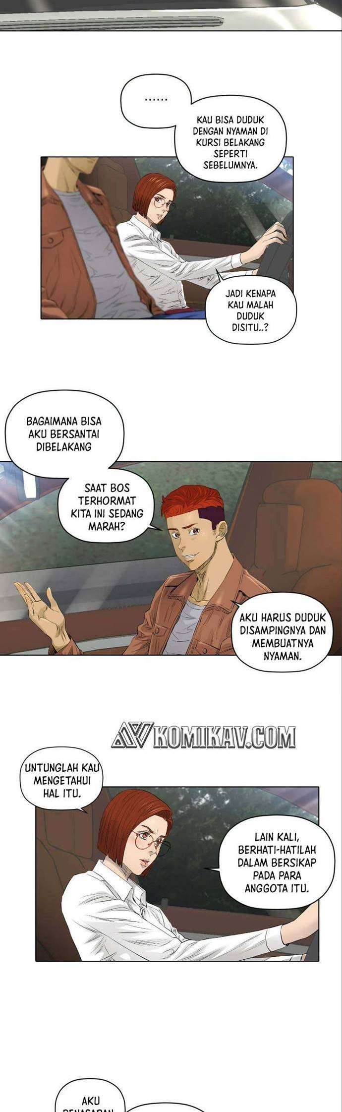image-komik-second-life-of-a-gangster-chapter-68-6/26