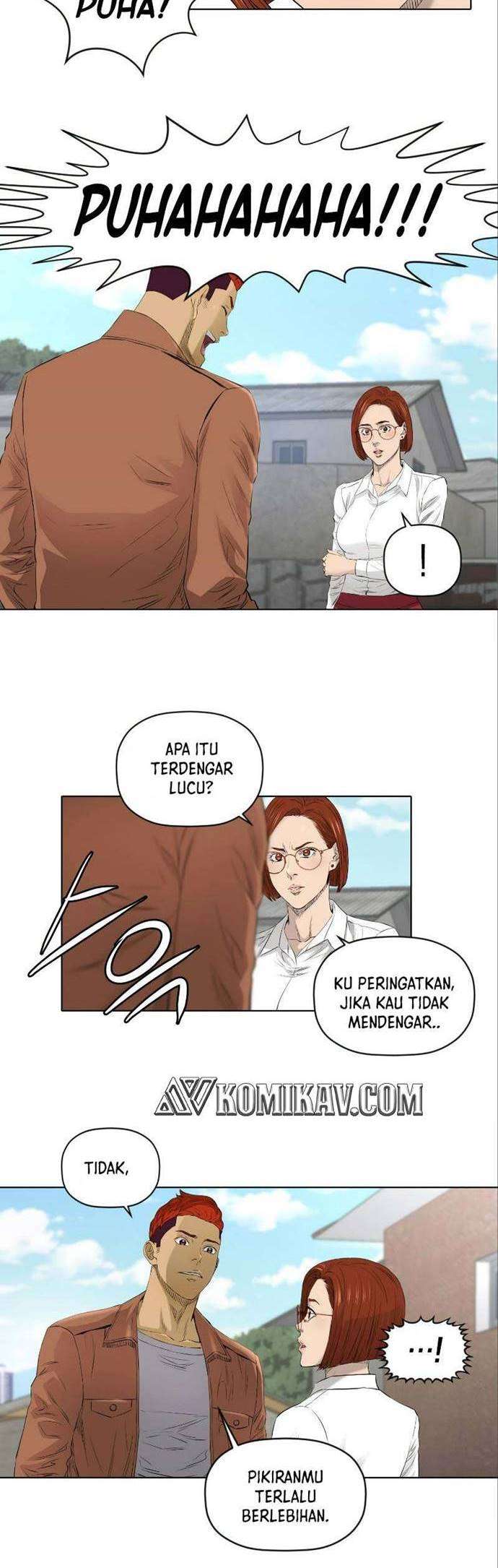 image-komik-second-life-of-a-gangster-chapter-68-12/26