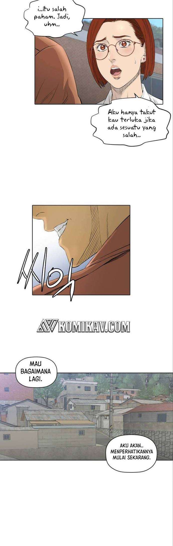 image-komik-second-life-of-a-gangster-chapter-68-18/26