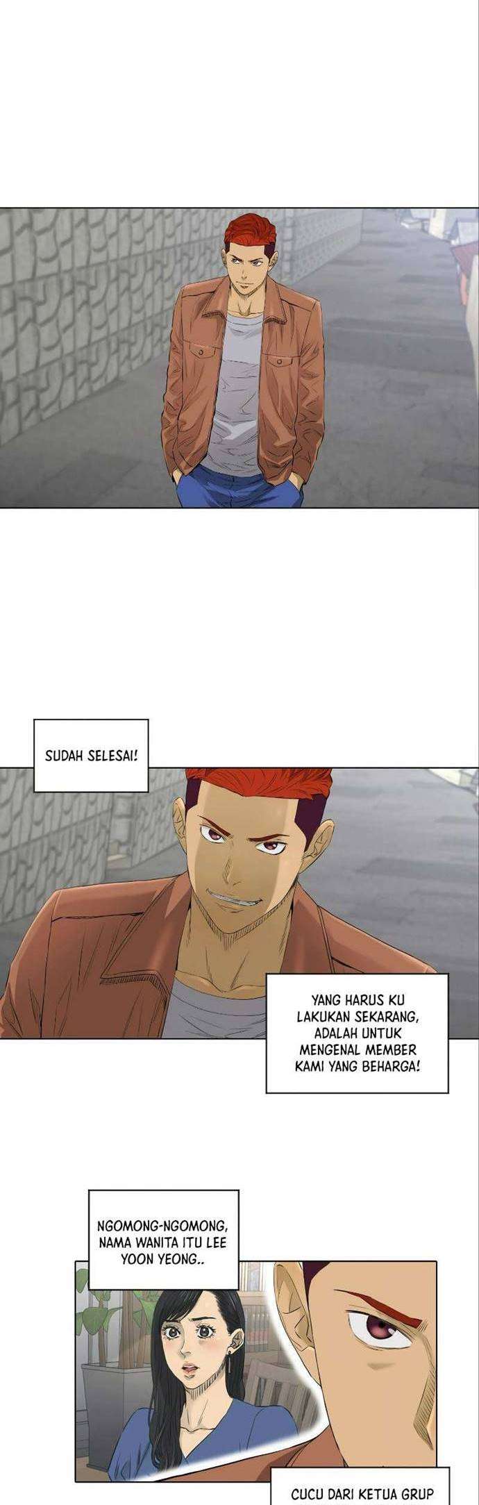 image-komik-second-life-of-a-gangster-chapter-68-19/26