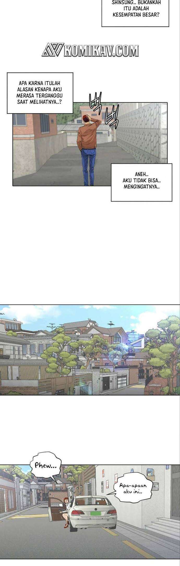 image-komik-second-life-of-a-gangster-chapter-68-20/26