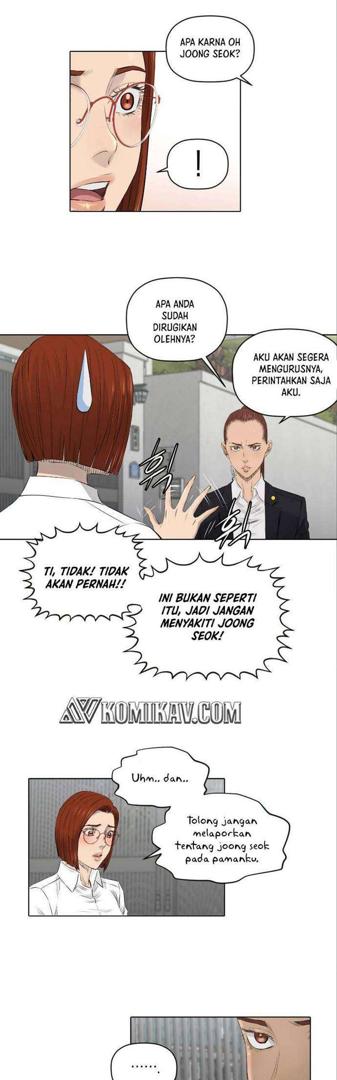 image-komik-second-life-of-a-gangster-chapter-68-22/26