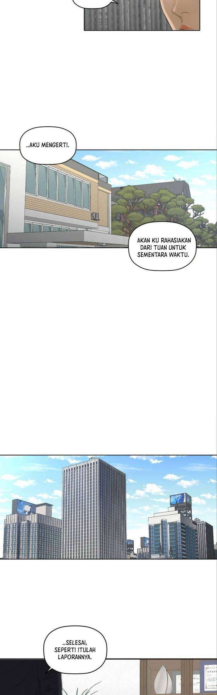 image-komik-second-life-of-a-gangster-chapter-68-23/26