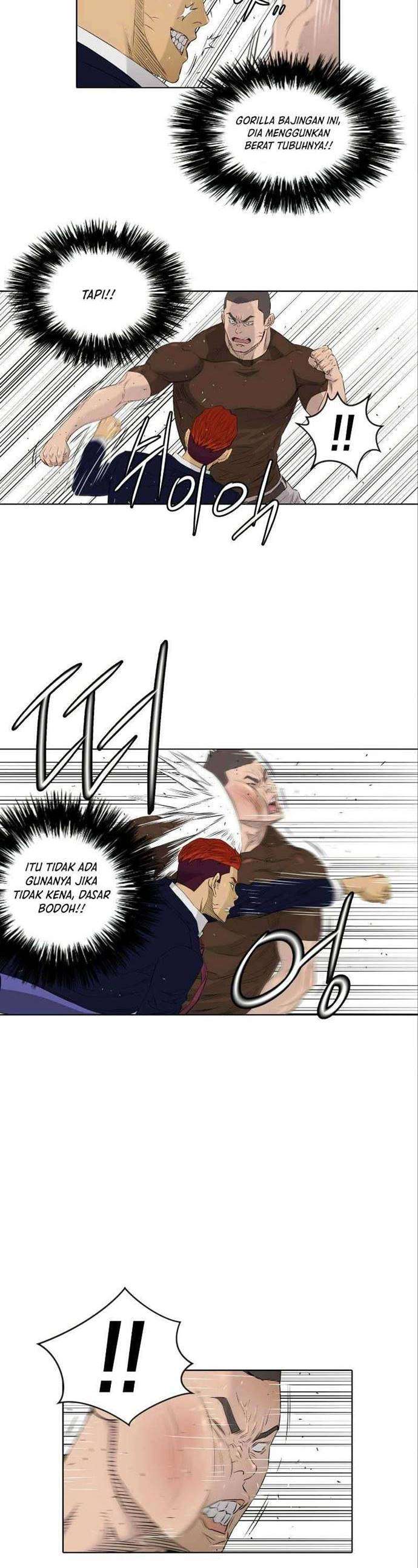 image-komik-second-life-of-a-gangster-chapter-70-2/27