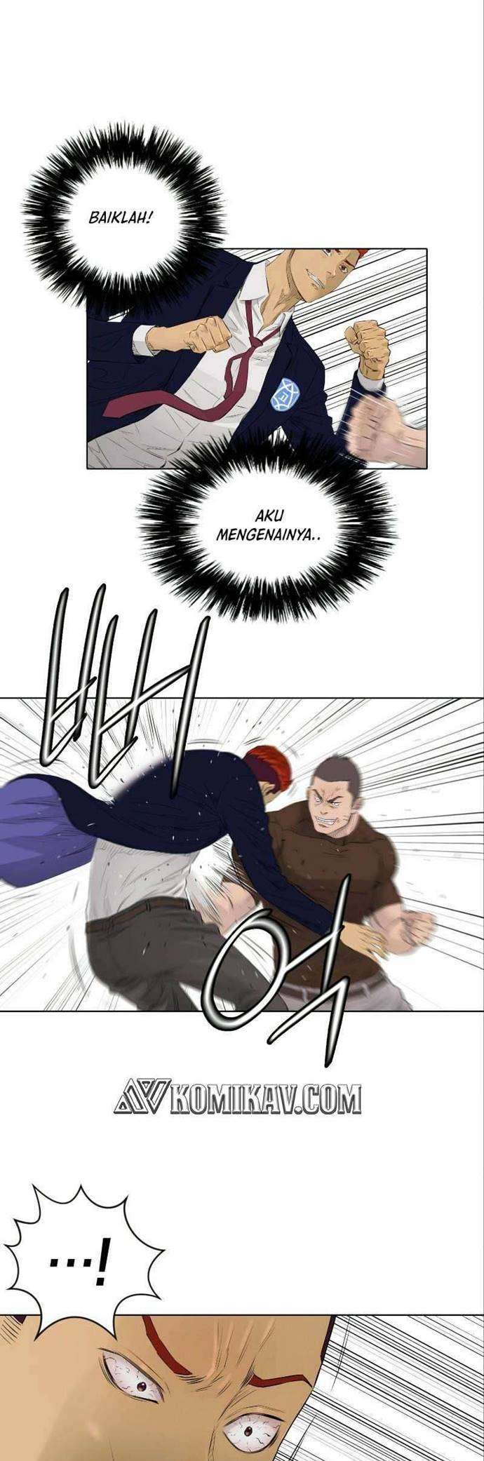 image-komik-second-life-of-a-gangster-chapter-70-3/27