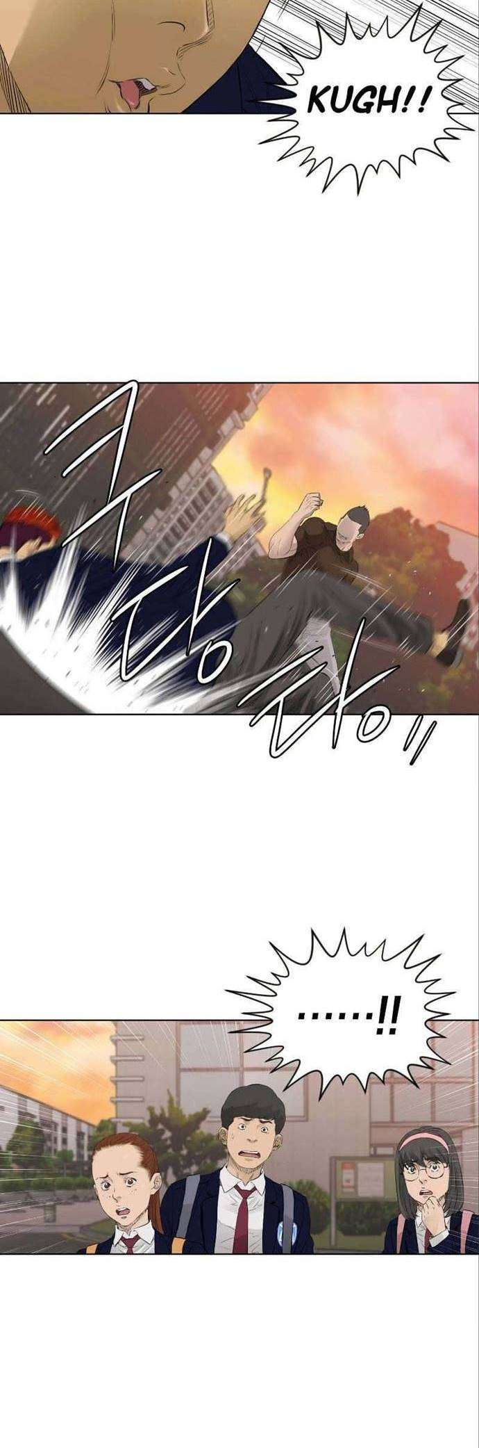 image-komik-second-life-of-a-gangster-chapter-70-4/27