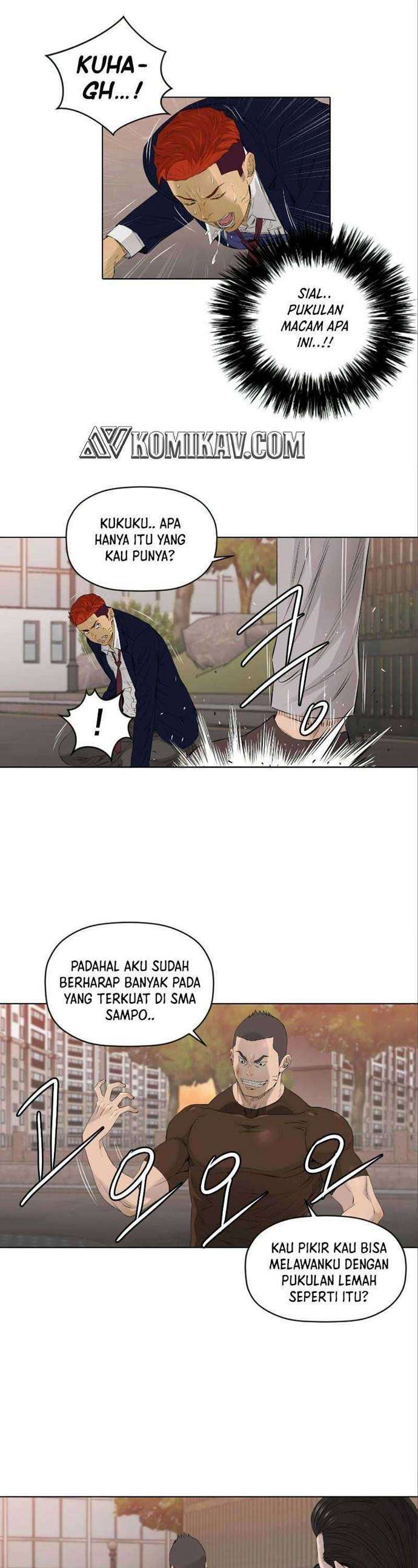 image-komik-second-life-of-a-gangster-chapter-70-5/27