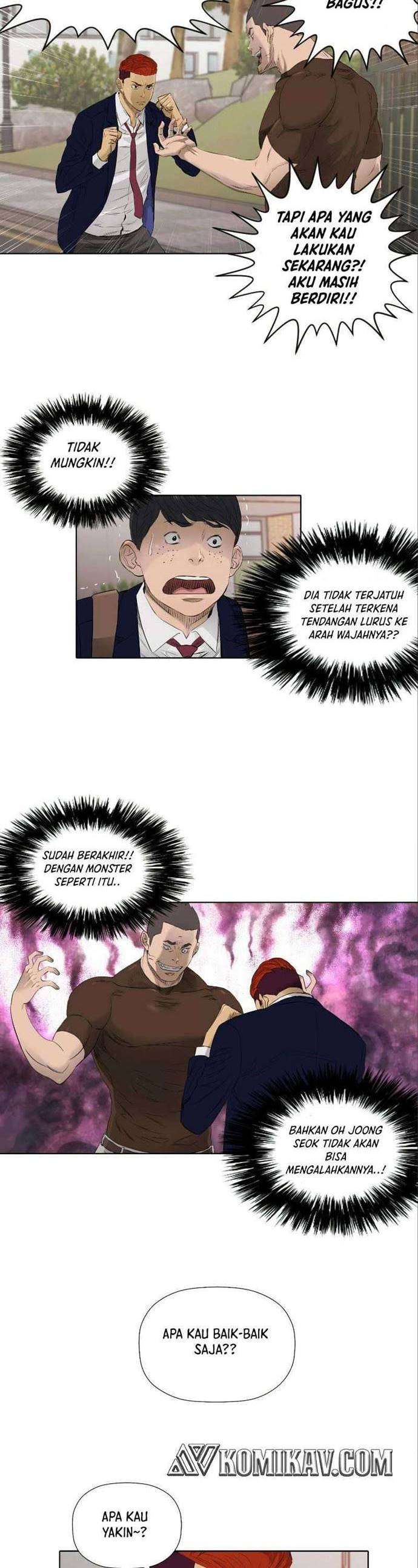 image-komik-second-life-of-a-gangster-chapter-70-16/27