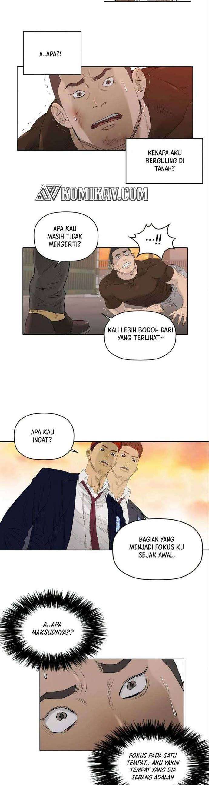 image-komik-second-life-of-a-gangster-chapter-70-18/27