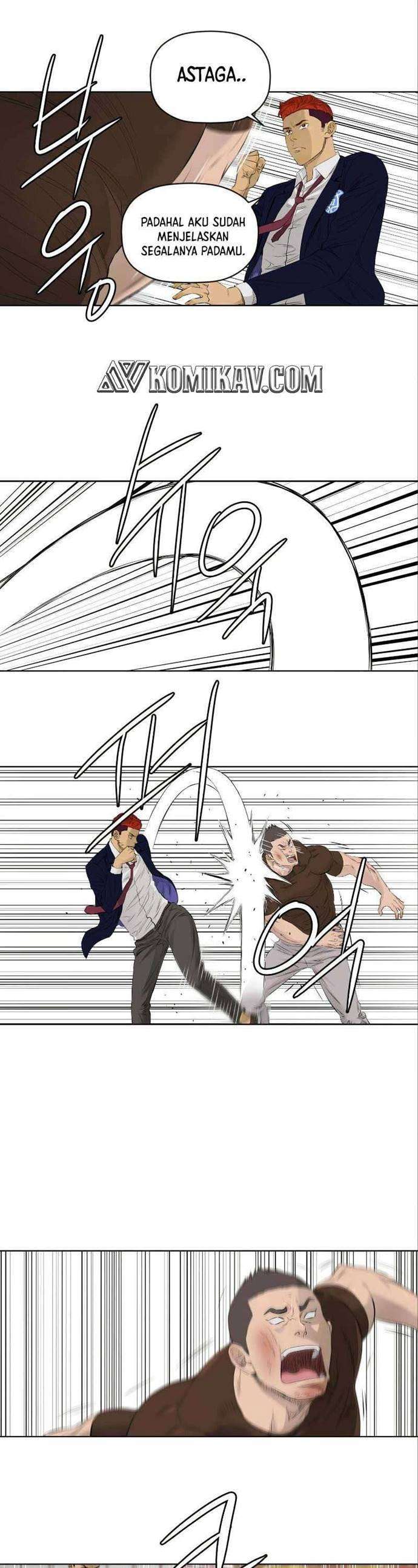 image-komik-second-life-of-a-gangster-chapter-70-21/27