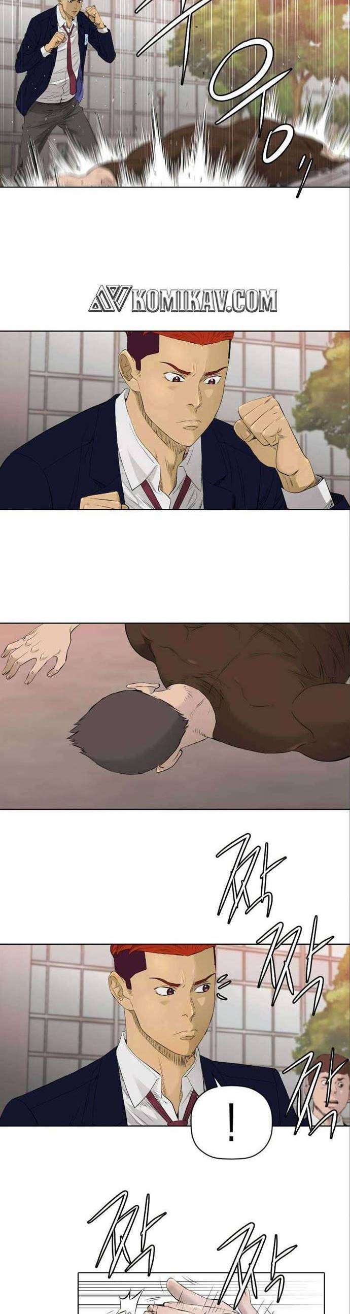 image-komik-second-life-of-a-gangster-chapter-70-22/27