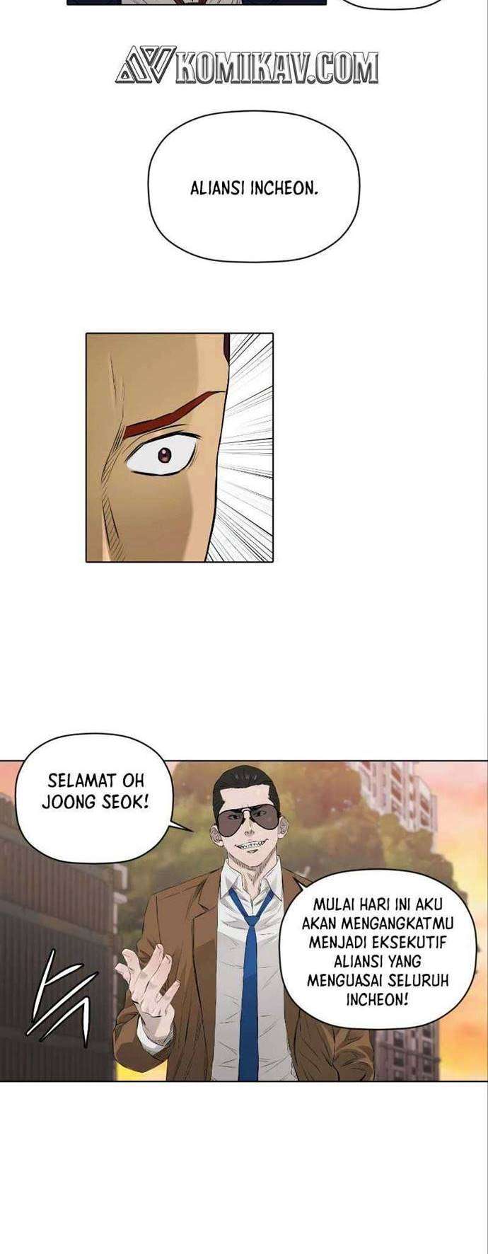 image-komik-second-life-of-a-gangster-chapter-70-24/27