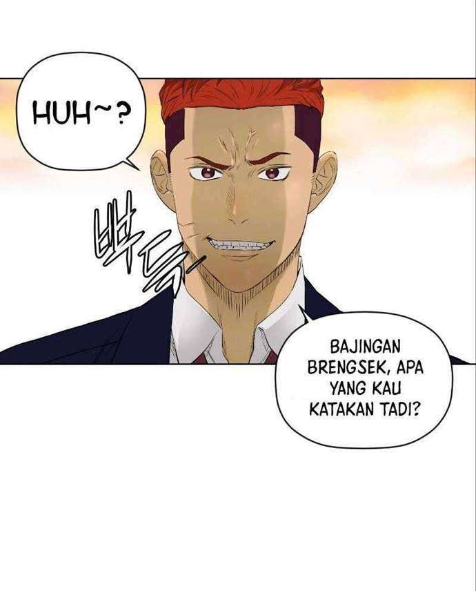 image-komik-second-life-of-a-gangster-chapter-70-25/27