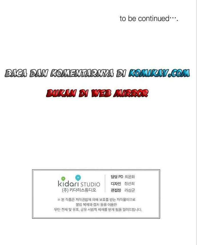 image-komik-second-life-of-a-gangster-chapter-70-26/27