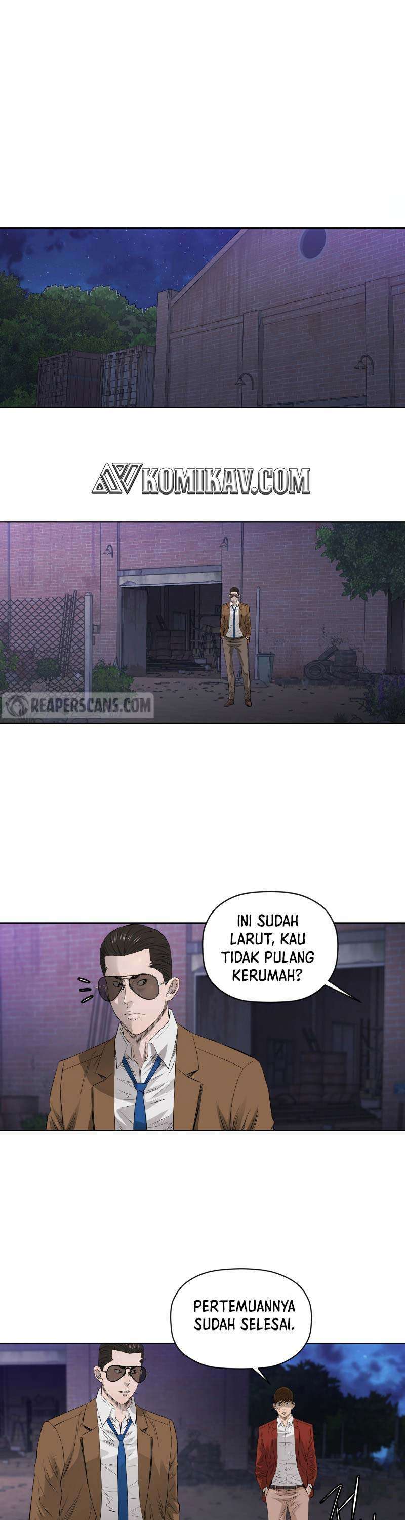 image-komik-second-life-of-a-gangster-chapter-72-1/26