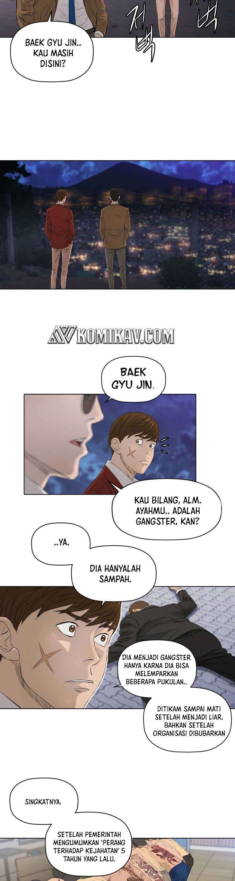 image-komik-second-life-of-a-gangster-chapter-72-2/26