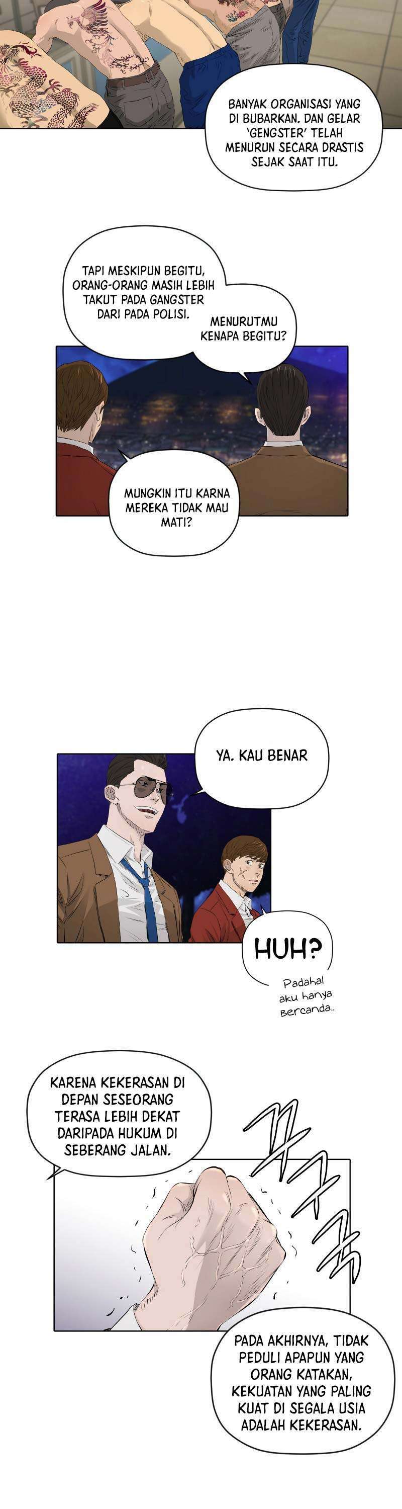 image-komik-second-life-of-a-gangster-chapter-72-3/26