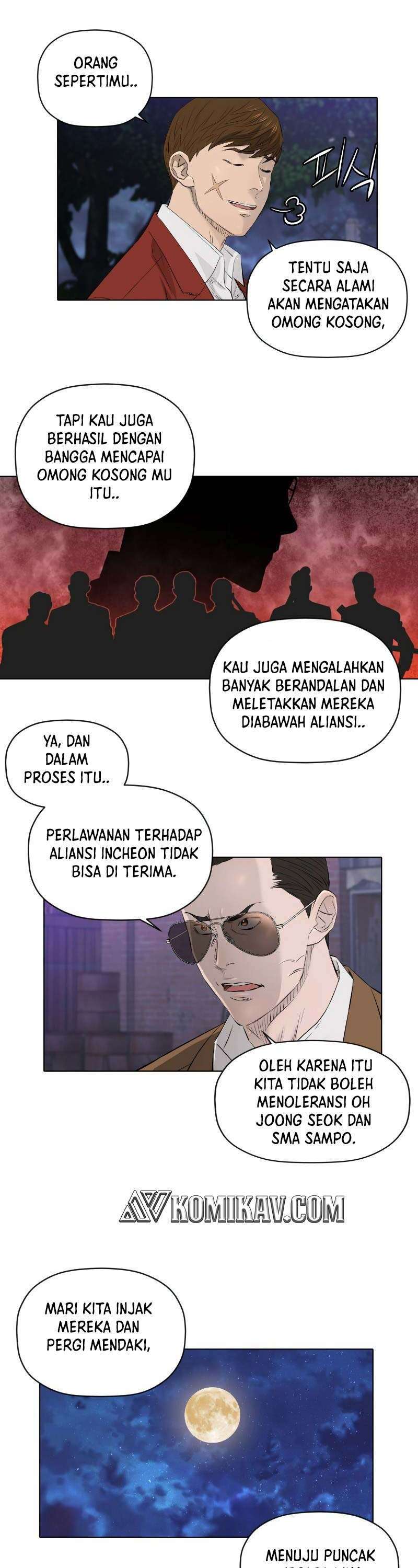 image-komik-second-life-of-a-gangster-chapter-72-6/26