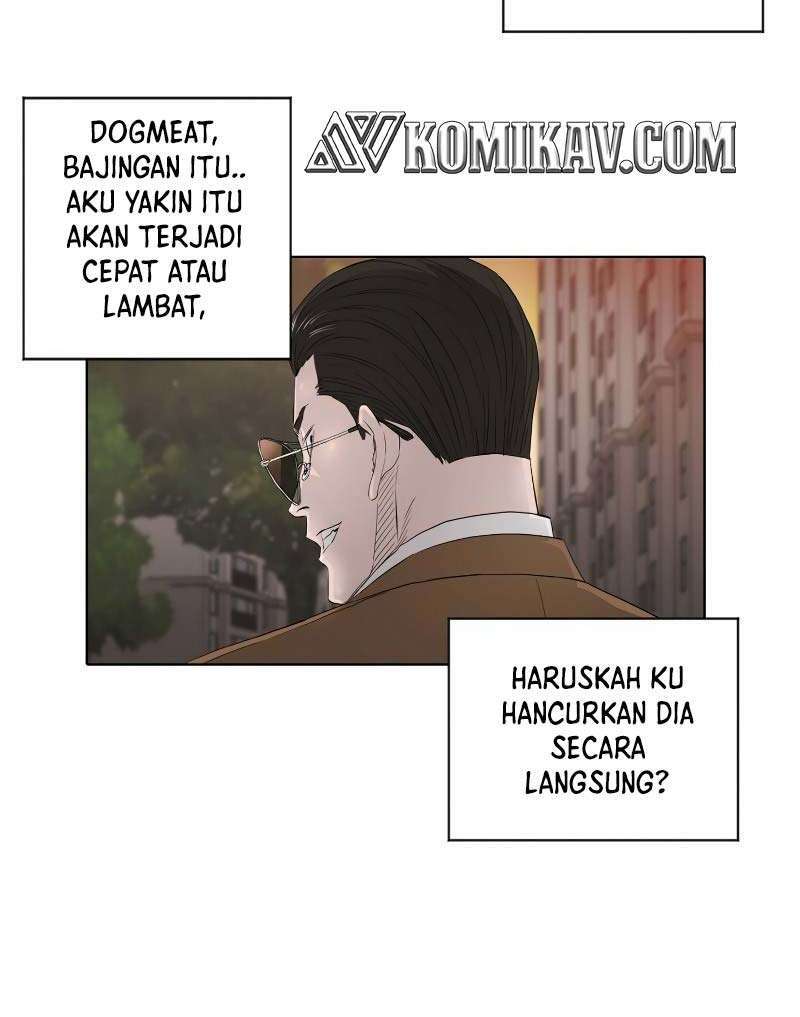 image-komik-second-life-of-a-gangster-chapter-72-8/26