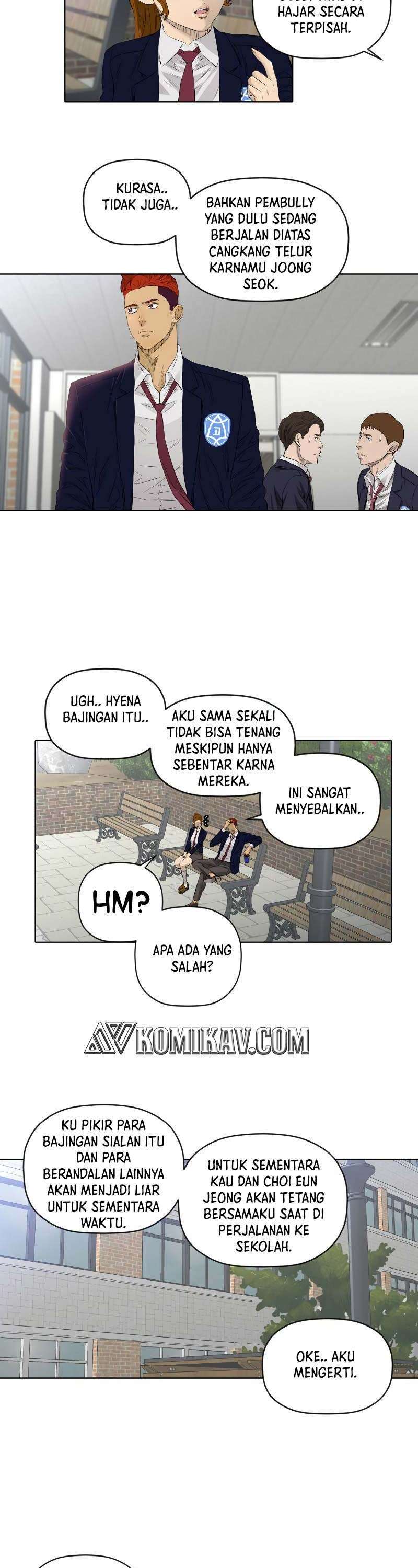 image-komik-second-life-of-a-gangster-chapter-72-10/26