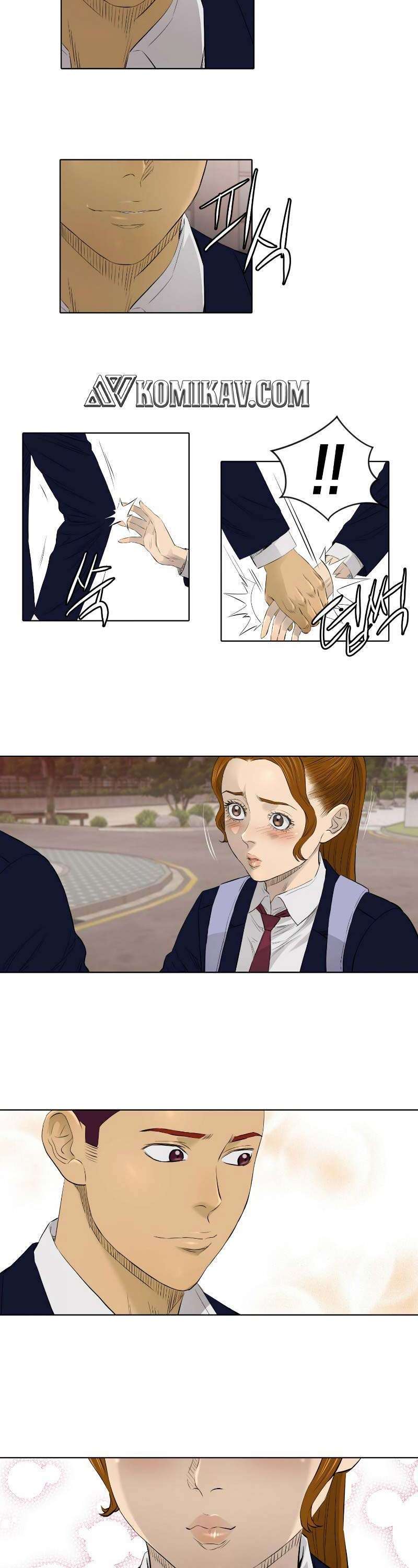 image-komik-second-life-of-a-gangster-chapter-72-14/26