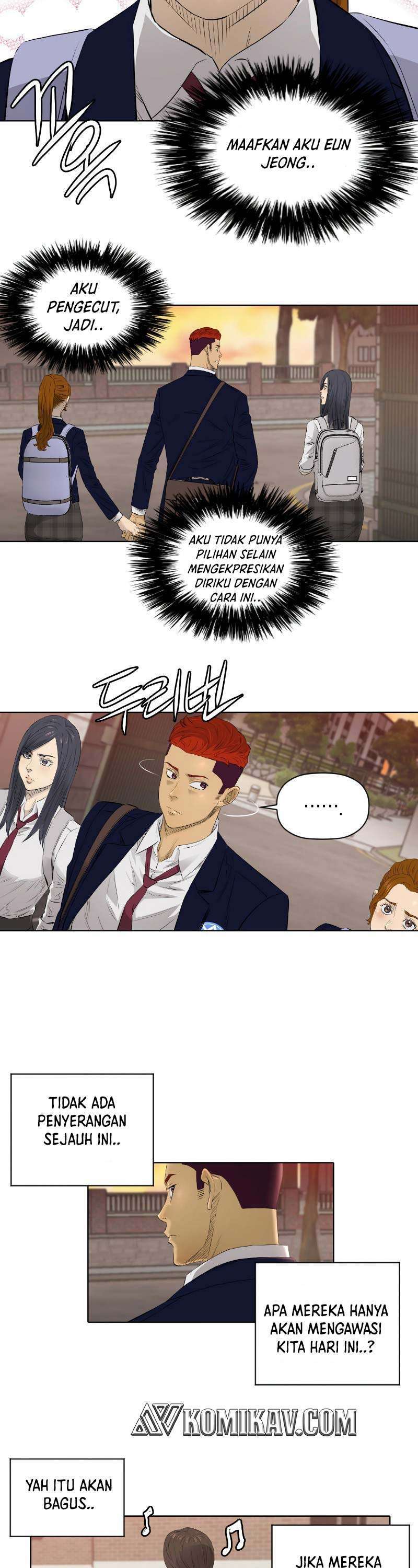 image-komik-second-life-of-a-gangster-chapter-72-15/26