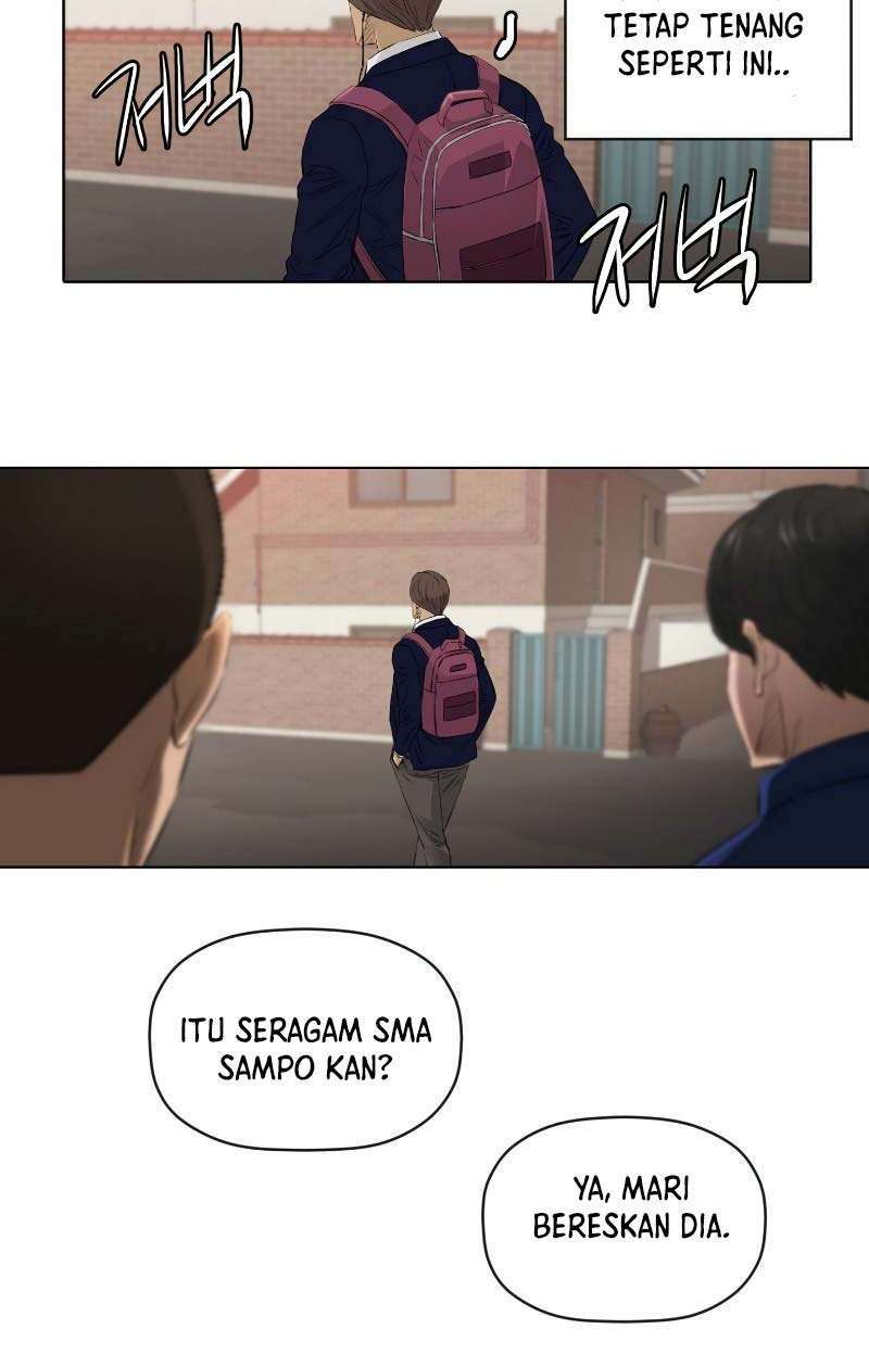image-komik-second-life-of-a-gangster-chapter-72-16/26