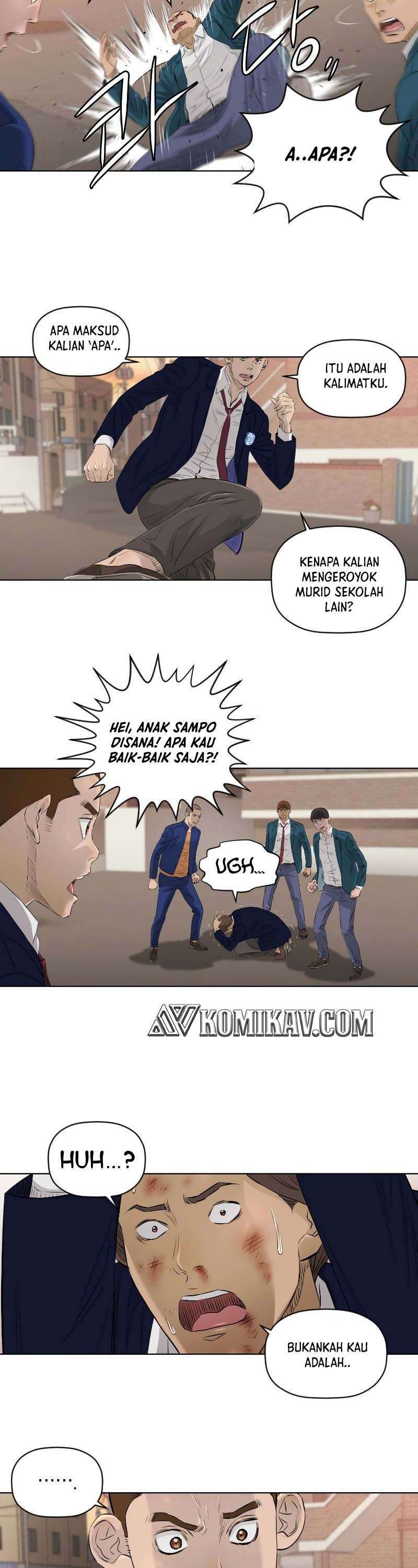 image-komik-second-life-of-a-gangster-chapter-72-18/26