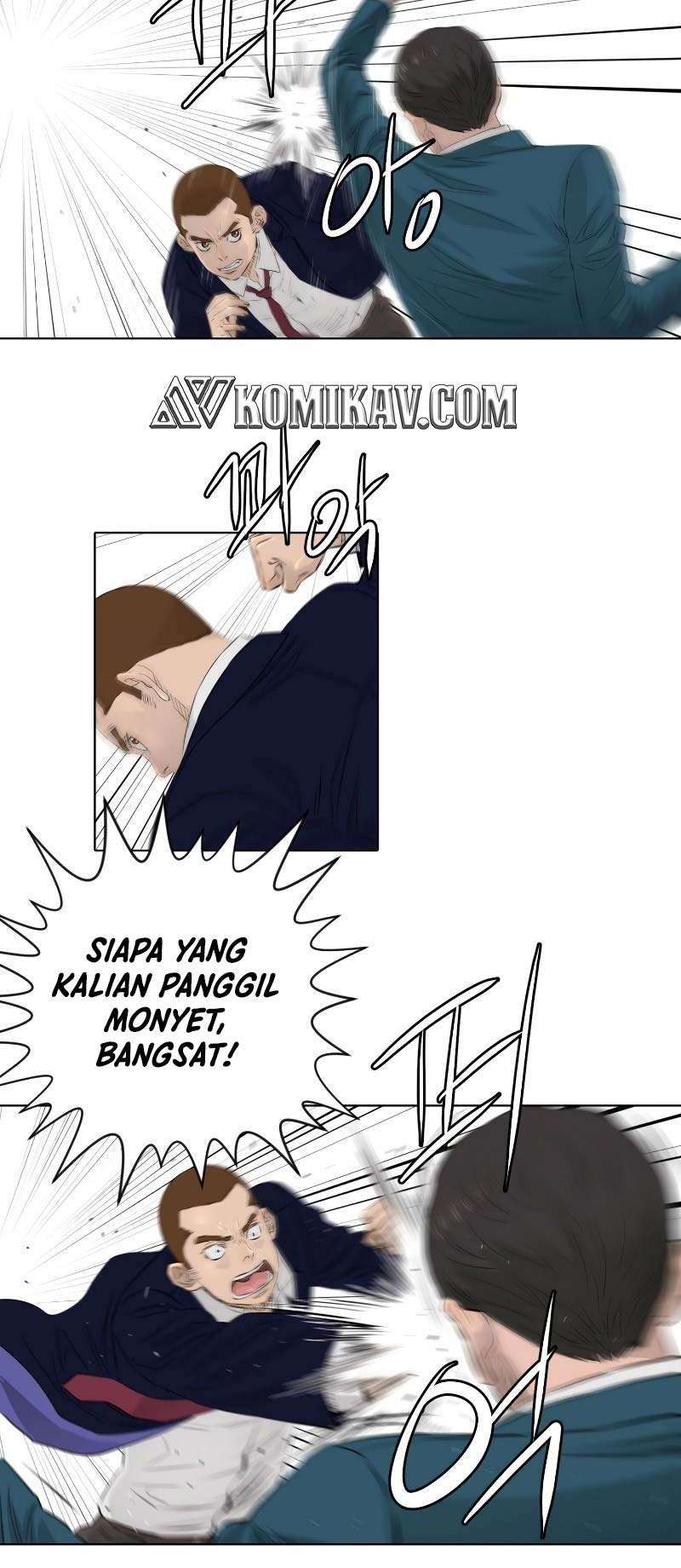 image-komik-second-life-of-a-gangster-chapter-72-20/26