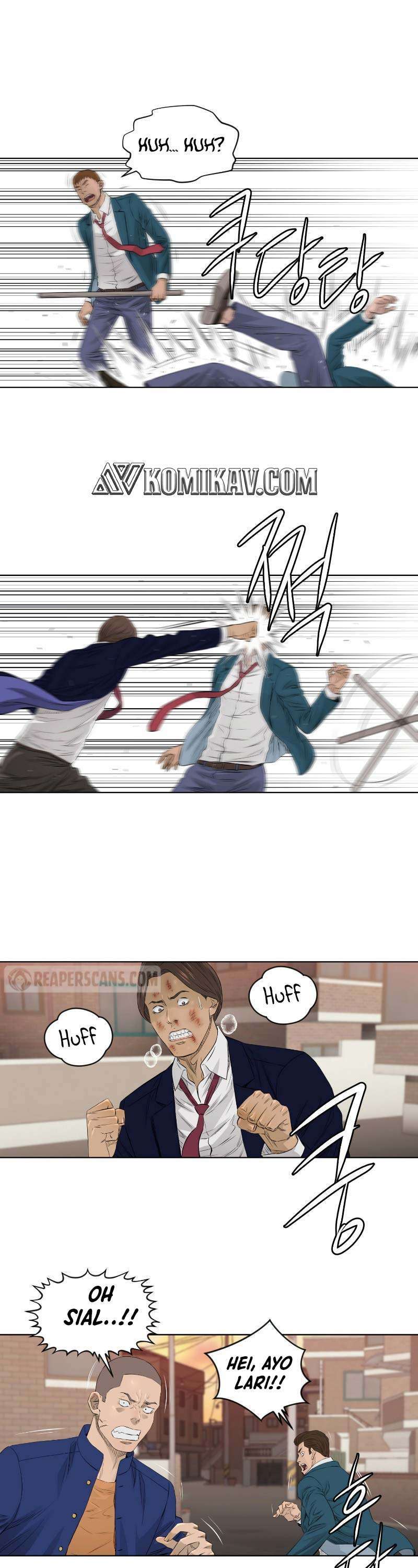 image-komik-second-life-of-a-gangster-chapter-72-21/26